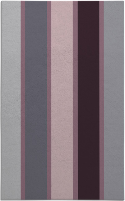 bioko rug - item 544888