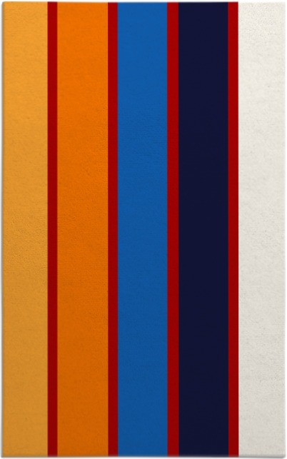 bioko rug - item 544890