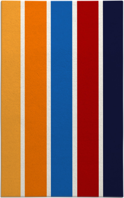 bioko rug - item 544891