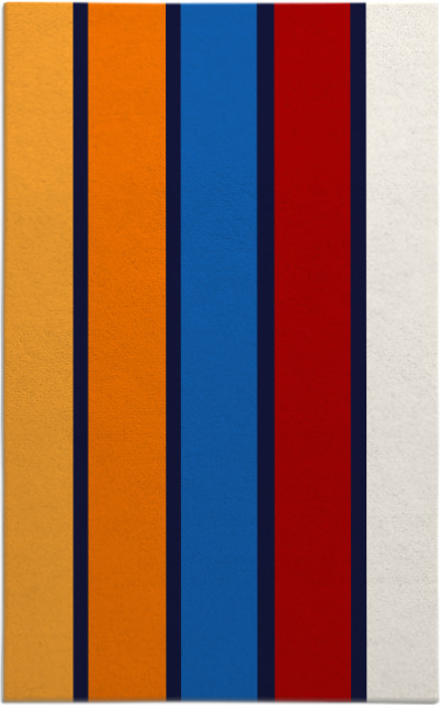 bioko rug - item 544892