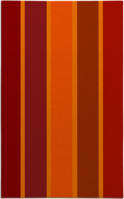 bioko rug - item 544893
