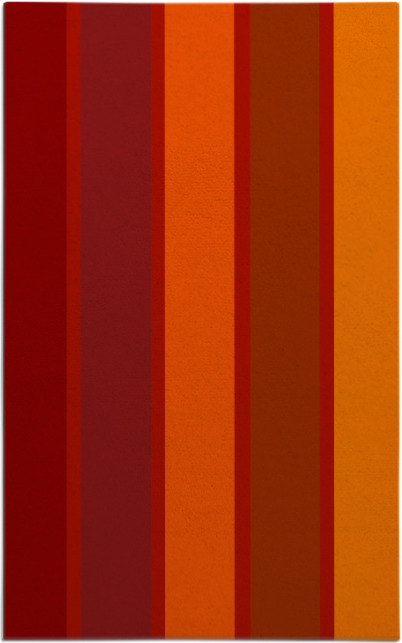 bioko rug - item 544894