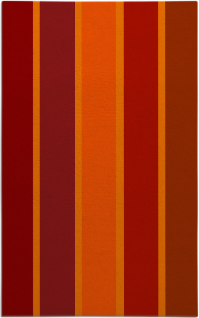 bioko rug - item 544895