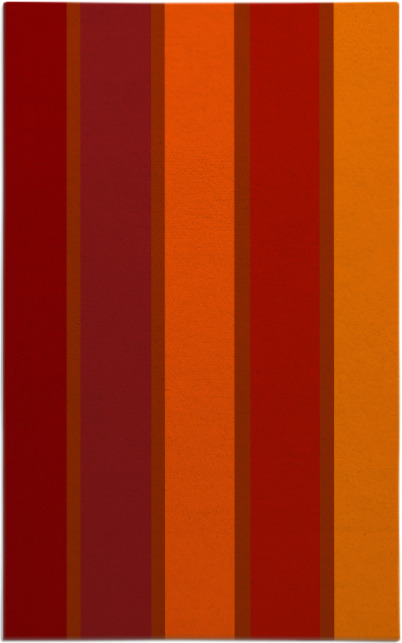 bioko rug - item 544896