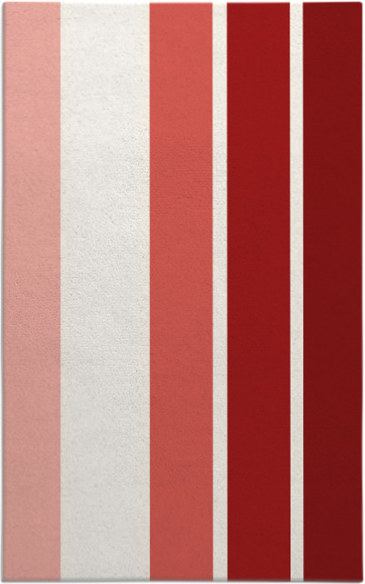 bioko rug - item 544899