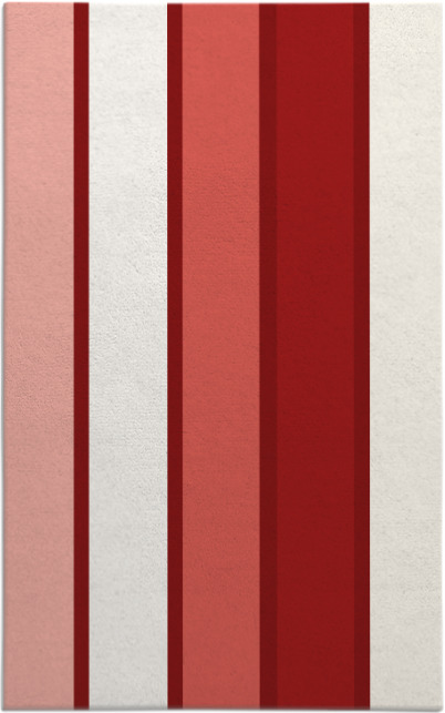 bioko rug - item 544900