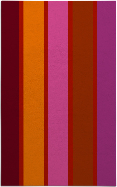 bioko rug - item 544902