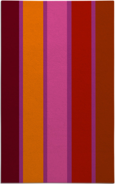 bioko rug - item 544903