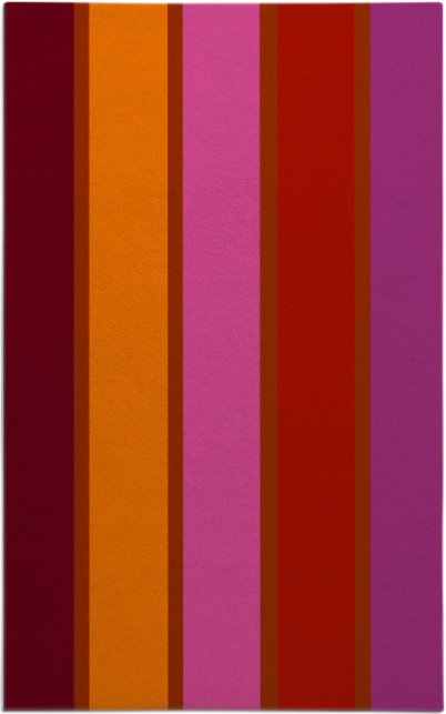 bioko rug - item 544904