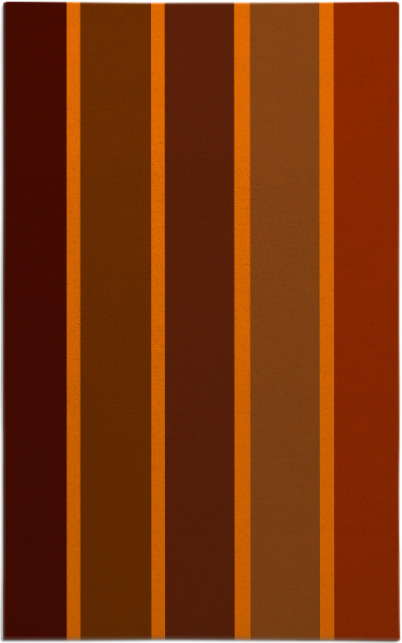 bioko rug - item 544905