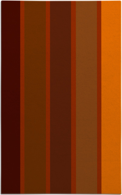 bioko rug - item 544906