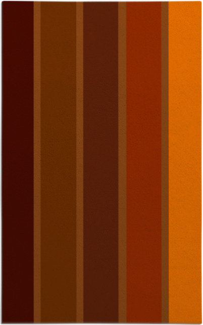 bioko rug - item 544908