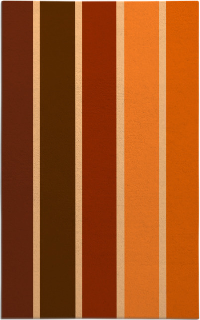 bioko rug - item 544909