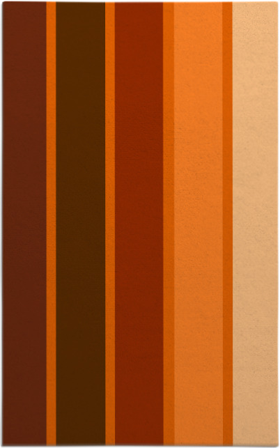 bioko rug - item 544910