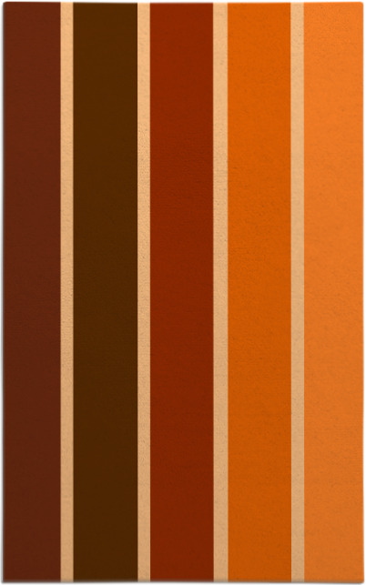 bioko rug - item 544911