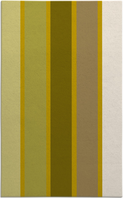 bioko rug - item 544913