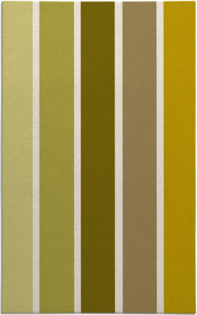 bioko rug - item 544914