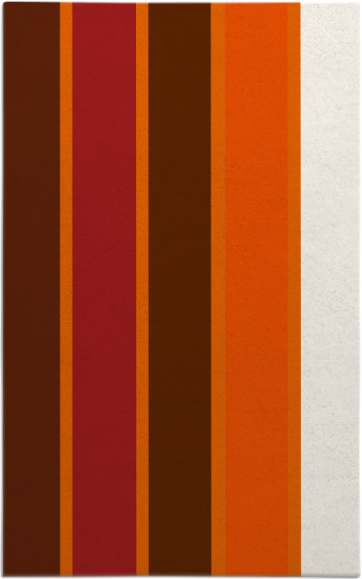 bioko rug - item 544917