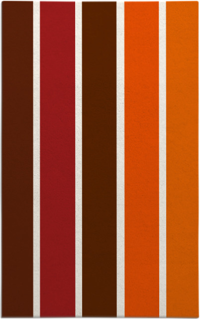 bioko rug - item 544918