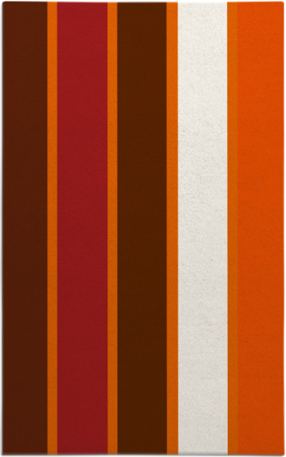bioko rug - item 544919
