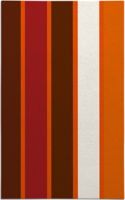 bioko rug - item 544920