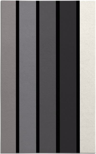 bioko rug - item 544921