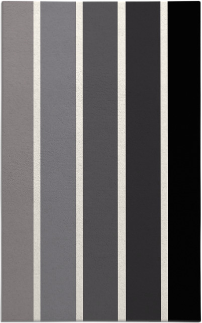 bioko rug - item 544922