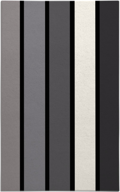 bioko rug - item 544923