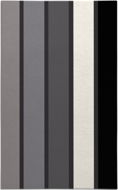 bioko rug - item 544924