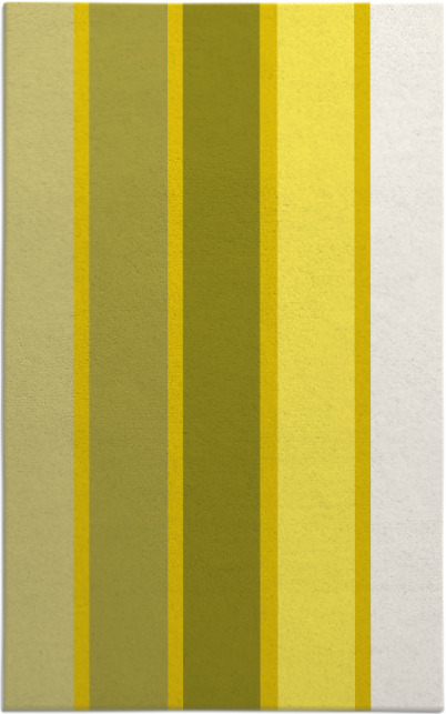 bioko rug - item 544925