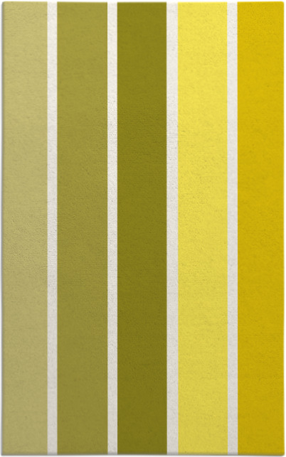 bioko rug - item 544926