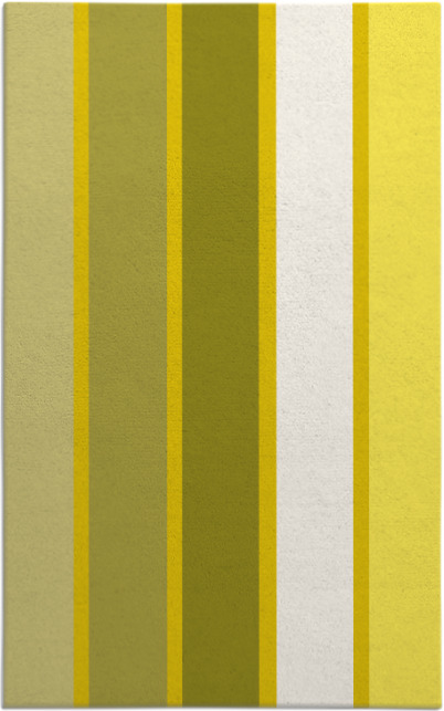 bioko rug - item 544927