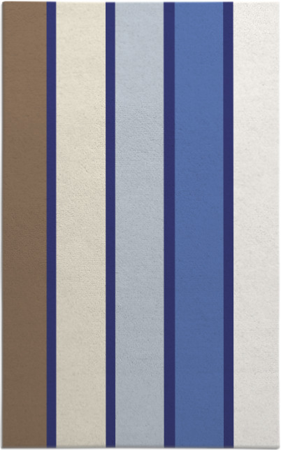 bioko rug - item 544929