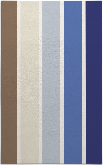 bioko rug - item 544930