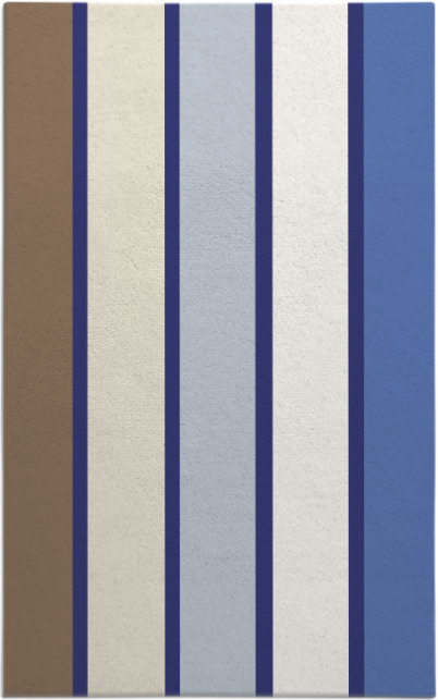 bioko rug - item 544931