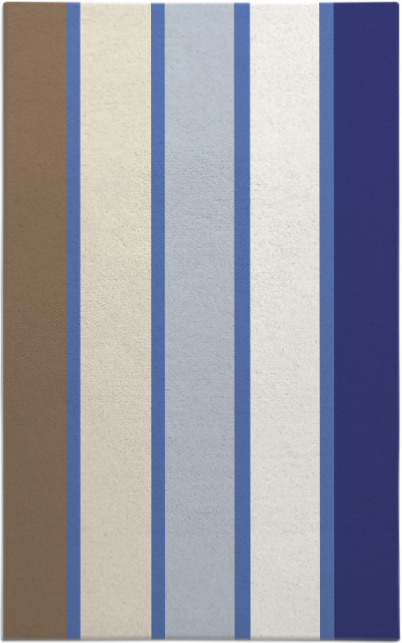 bioko rug - item 544932