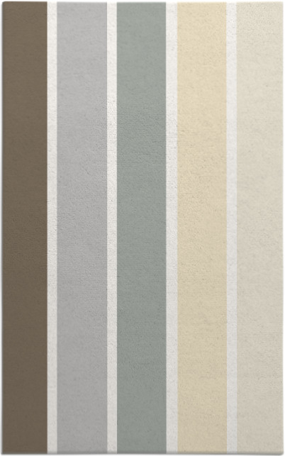 bioko rug - item 544934