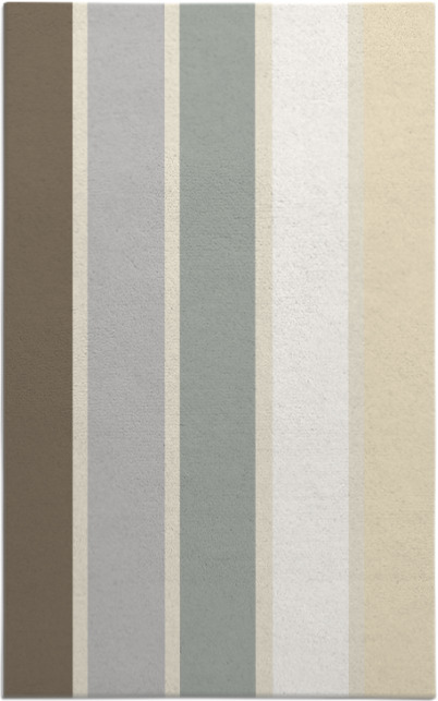 bioko rug - item 544935