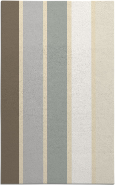 bioko rug - item 544936