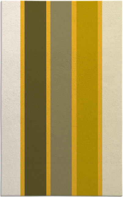 bioko rug - item 544937