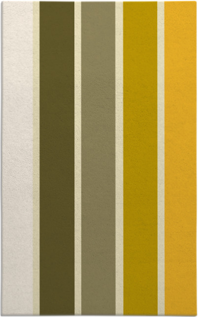 bioko rug - item 544938