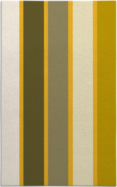 bioko rug - item 544939