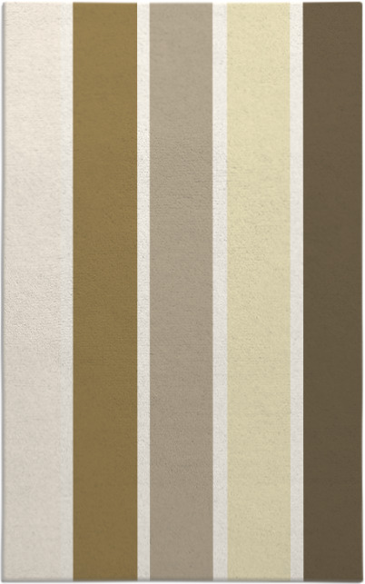 bioko rug - item 544943