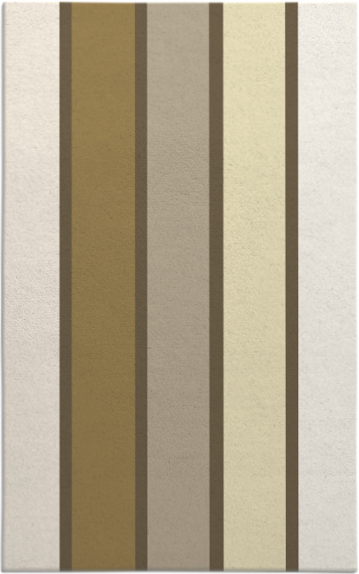 bioko rug - item 544944