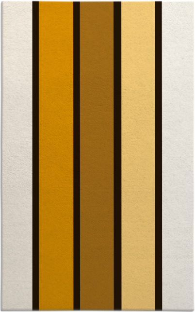 bioko rug - item 544945