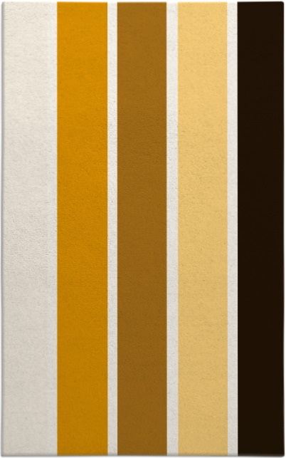 bioko rug - item 544946