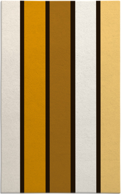 bioko rug - item 544947