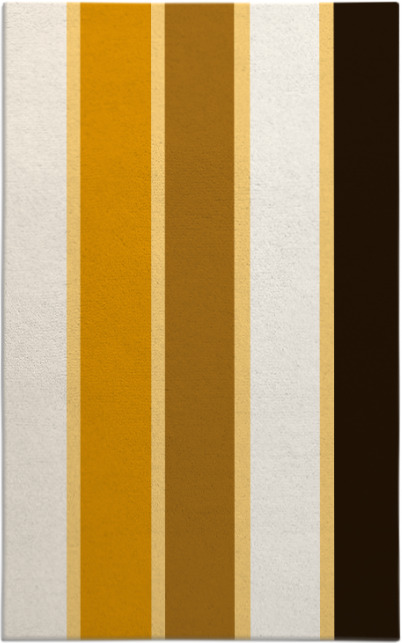 bioko rug - item 544948