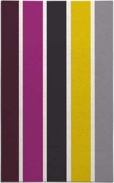 bioko rug - item 544951