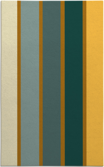 bioko rug - item 544953